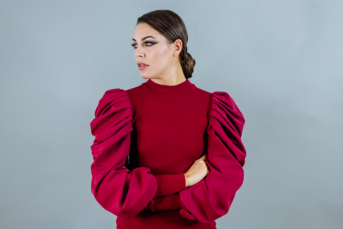 Cover image for Miss World Italy 2019 - Photography