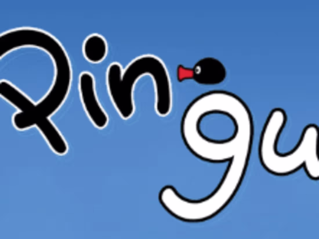 Cover image for 10 beautiful locations in India