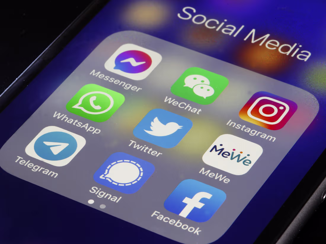 Cover image for Starter Launch Pack