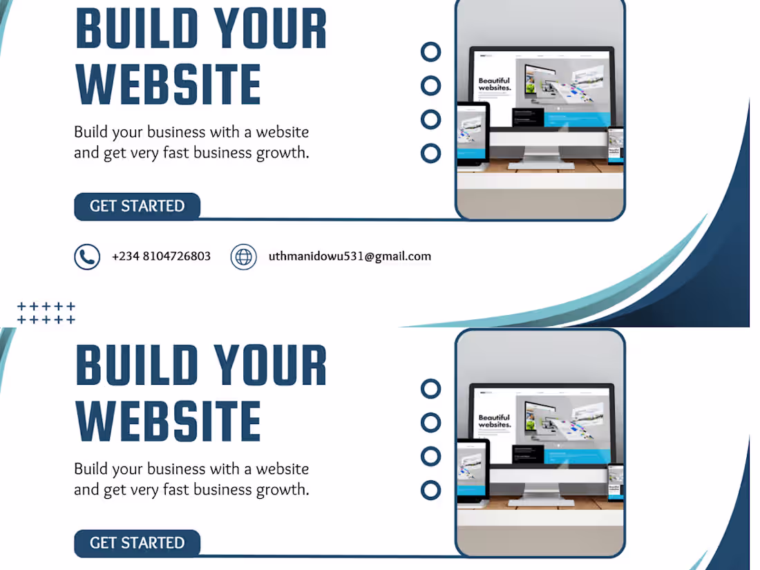 Cover image for Elevate Your Brand with Expert Solutions