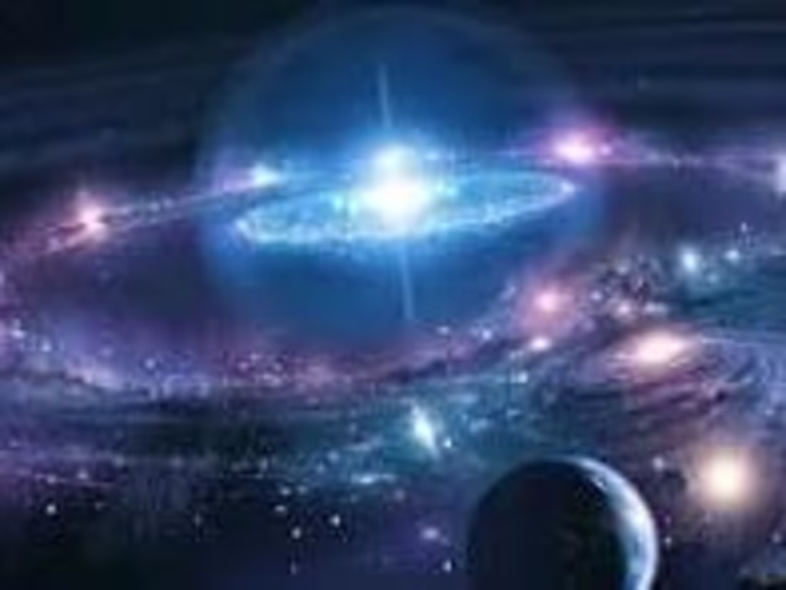 Cover image for bloger.com