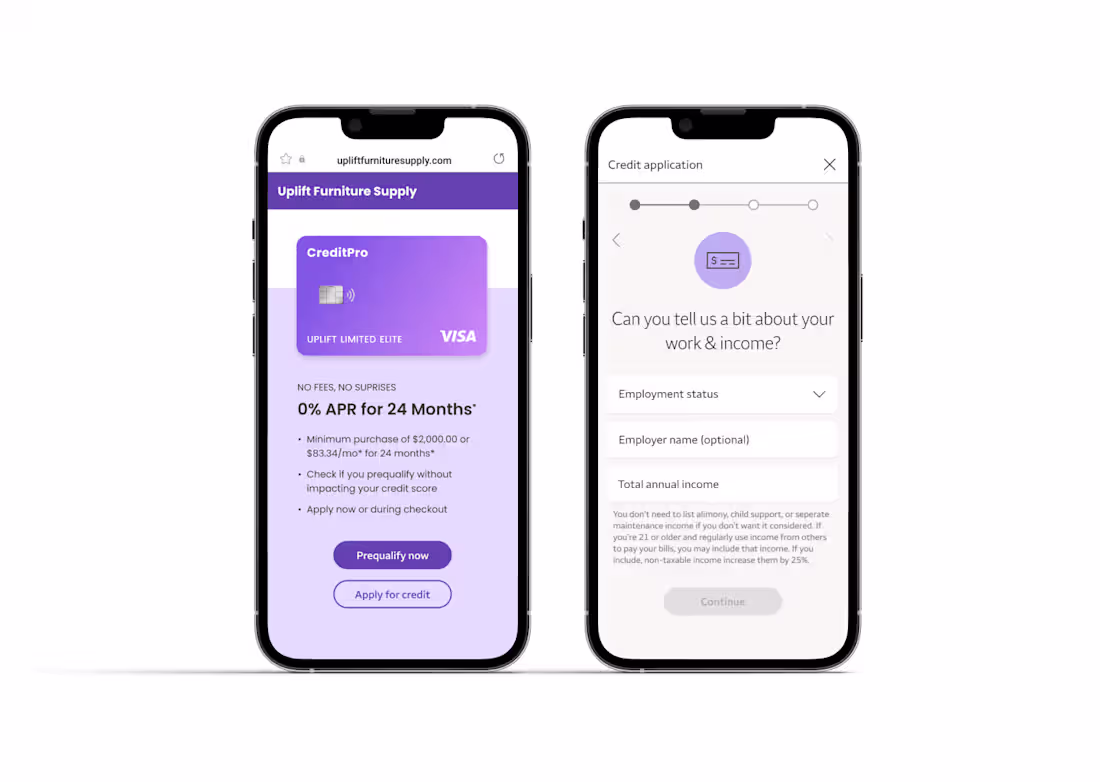 Cover image for Wells Fargo Private Label Credit Cards