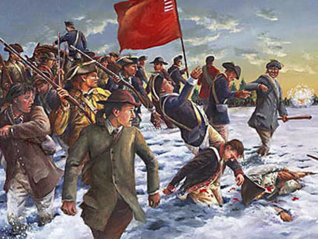 Cover image for The Age of Exploration: