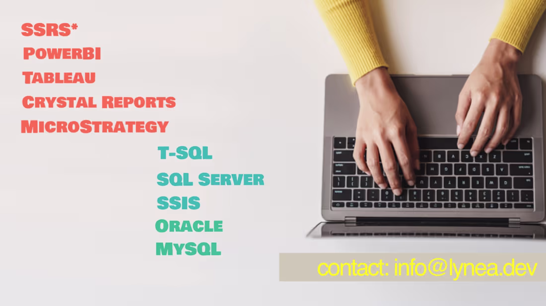 Cover image for Improved Data Insights via Visualization and/or Queries