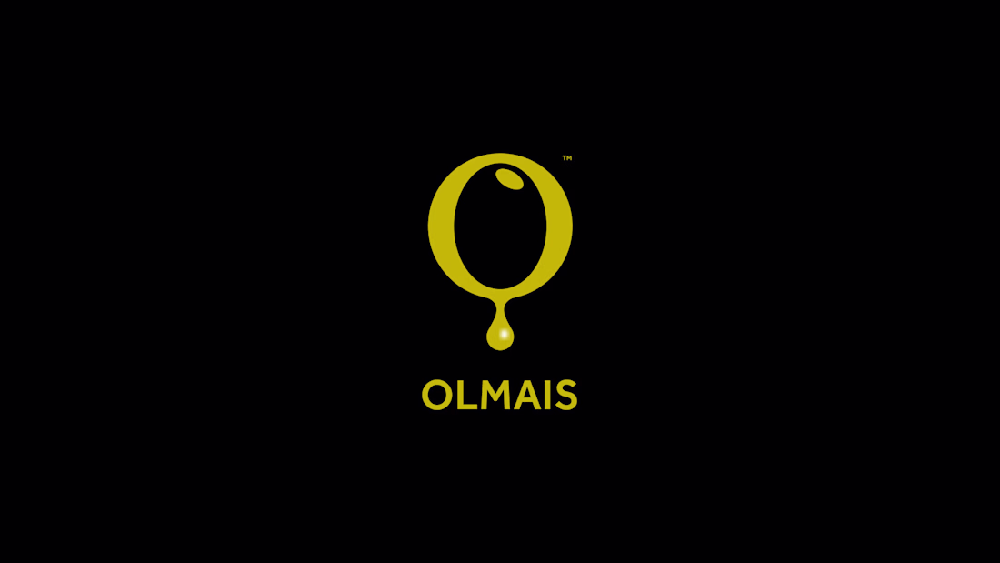 Cover image for Olmais Logo & Packaging Design
