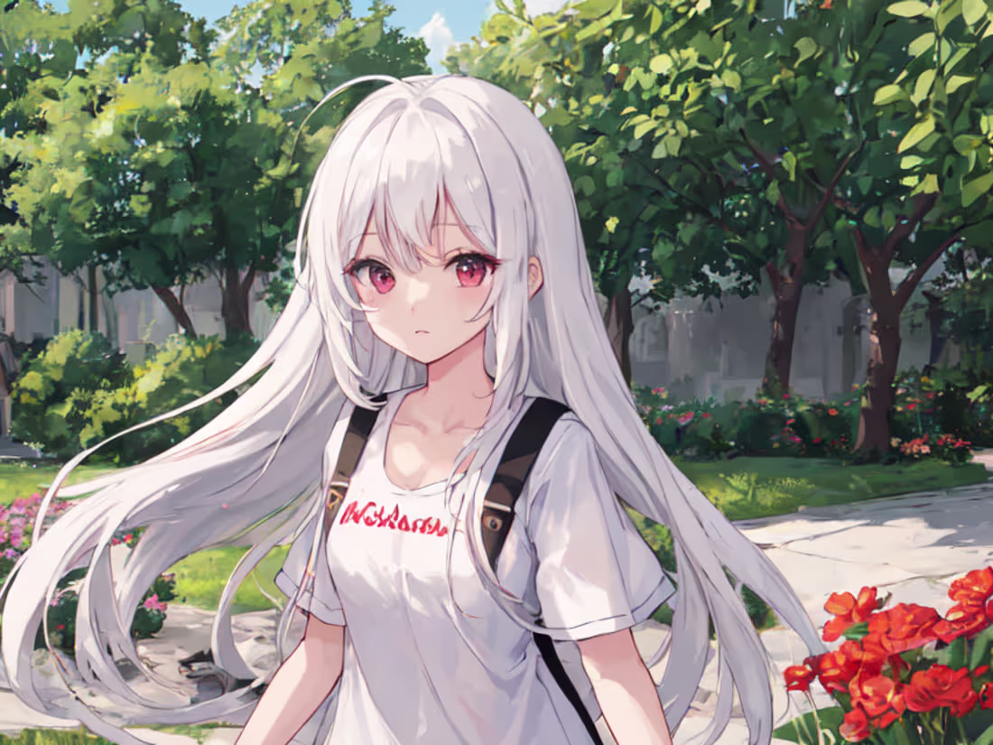 Cover image for Let's grow your community organically! 