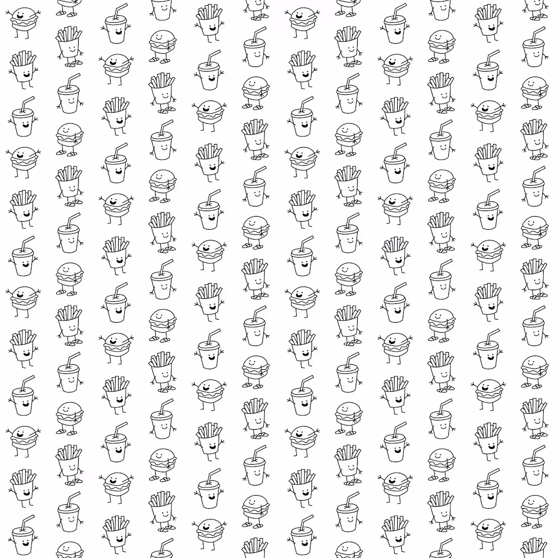 Cover image for Slide Sliders Branding