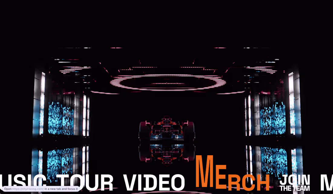 Cover image for Chyl