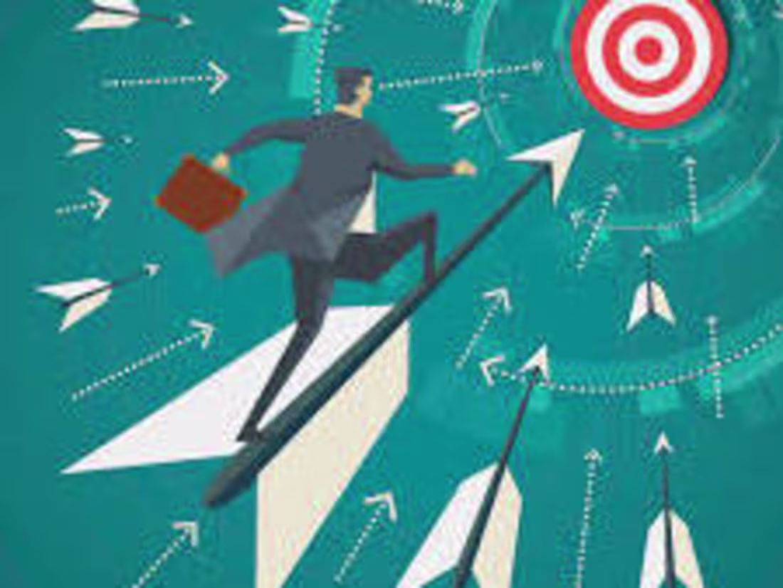 Cover image for Sales Enablement for Growth