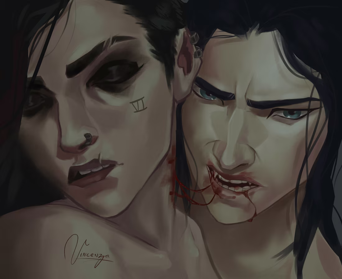 Cover image for All Digital Rendered Paintings- Updated Regularly