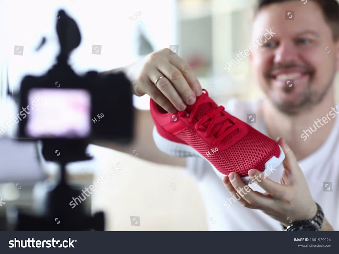 Cover image for 5 steps to writing effective product descriptions