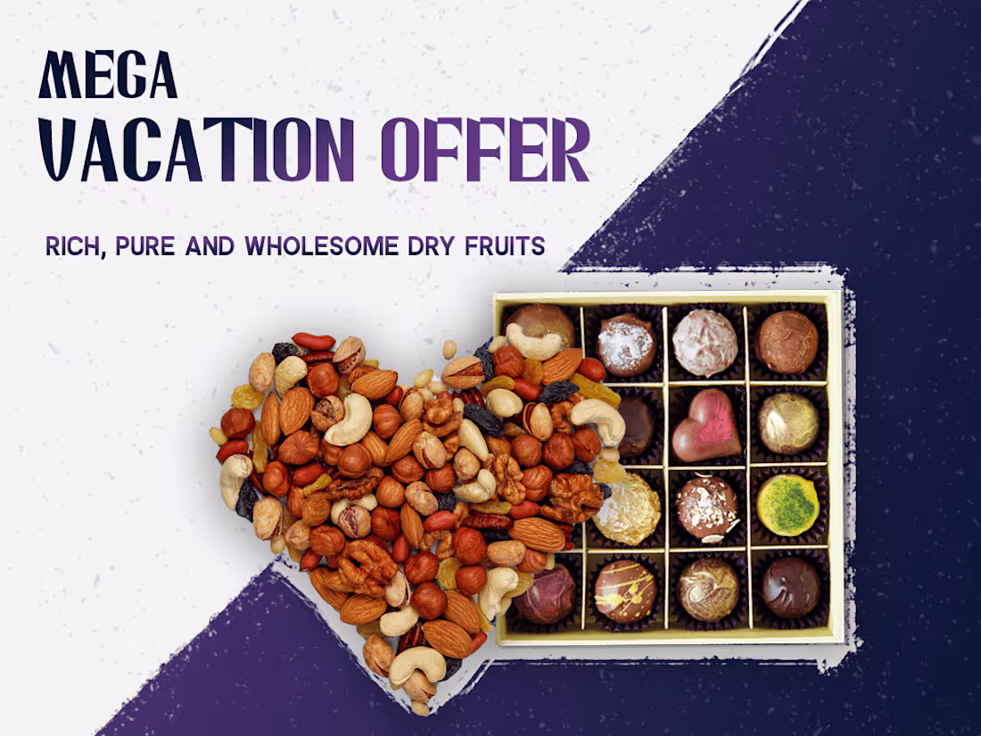 Cover image for Top Leen - Social Media Post Designs