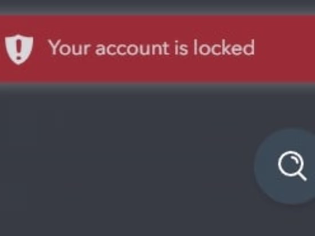 Cover image for nDash vs. Draft.co for Freelance Writers - nDash.com