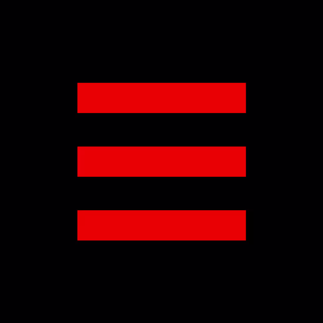 Cover image for Enano