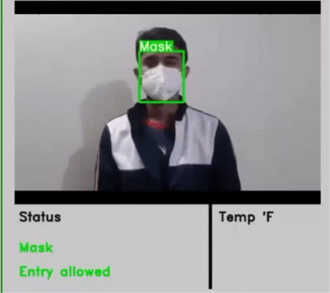 Cover image for Muhammad A.