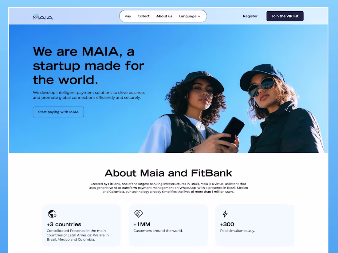 Cover image for Web design