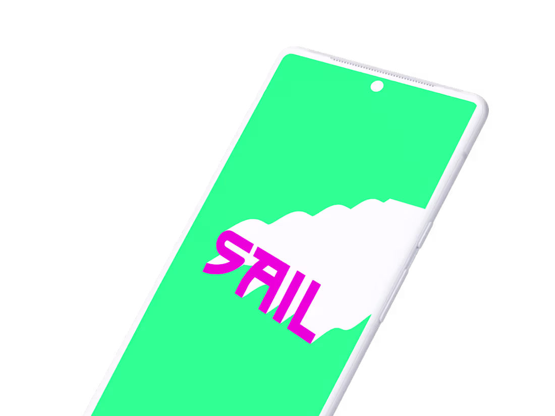 Cover image for Motion Design works 🔥