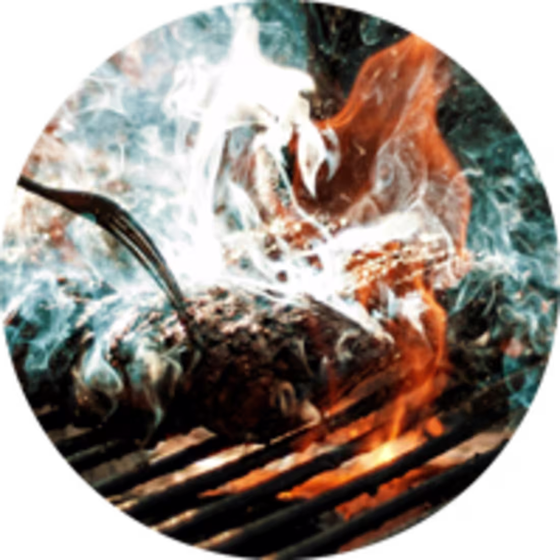 Cover image for A true taste of home, crafted