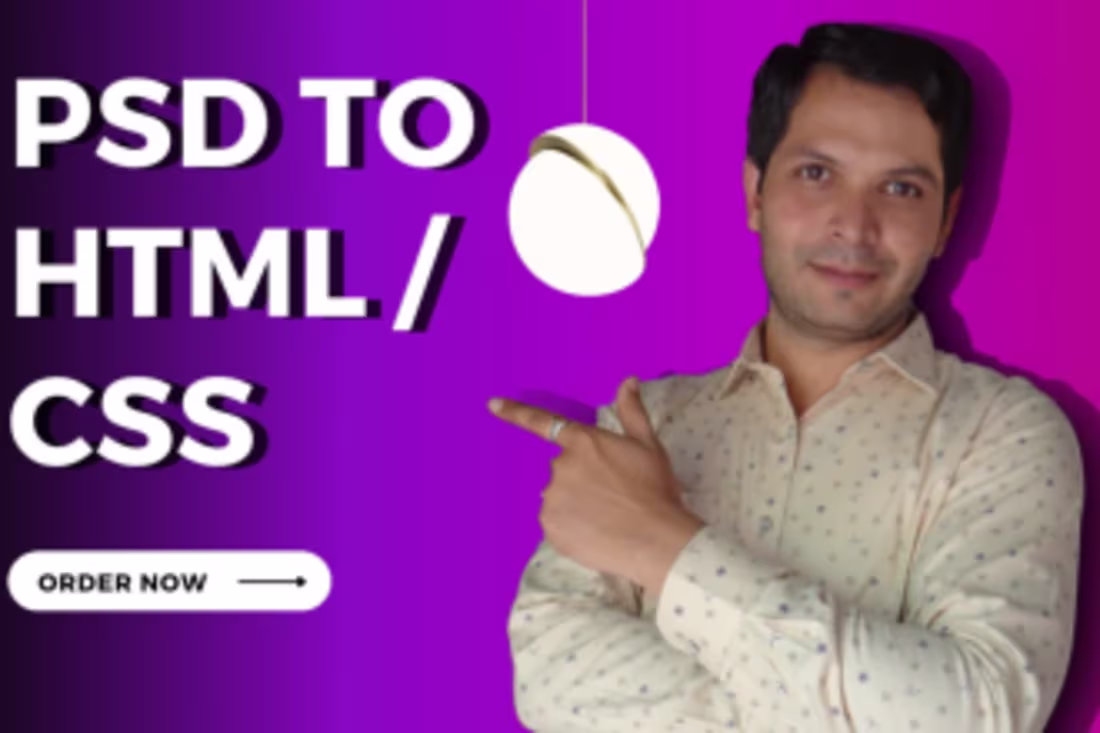 Cover image for Frontend Development