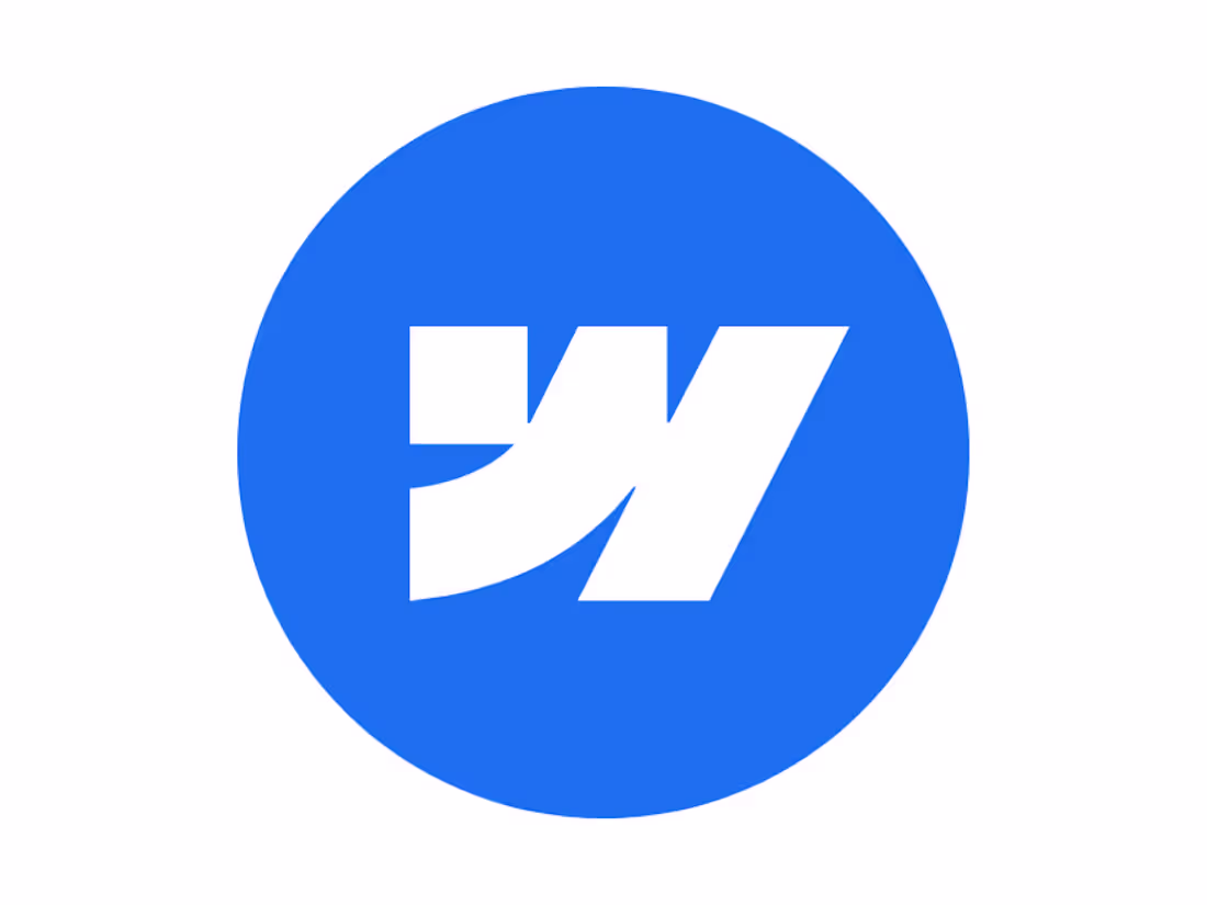 Cover image for Webflow Projects