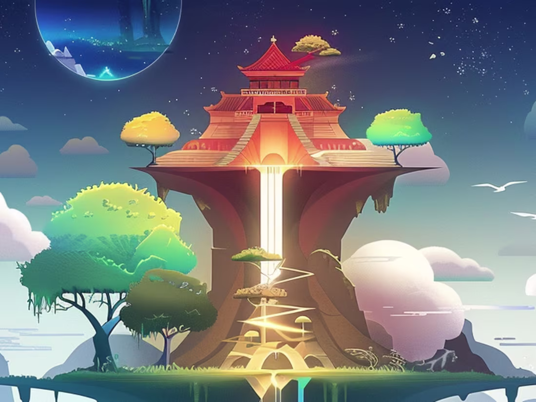 Cover image for Increase product engagement | Analyze UI & Communication