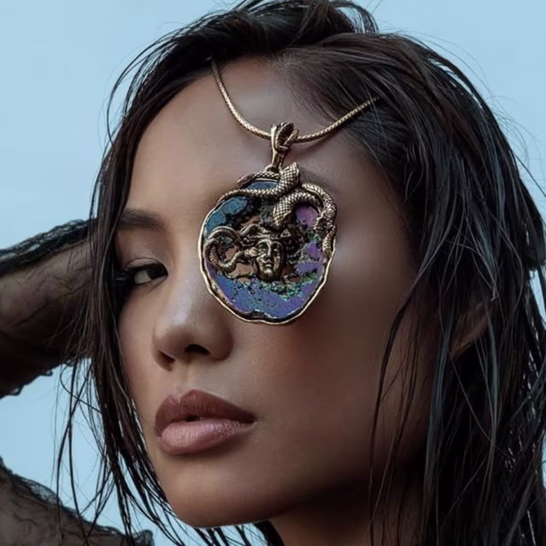 Cover image for Social Media Management | Content Creation and Editing