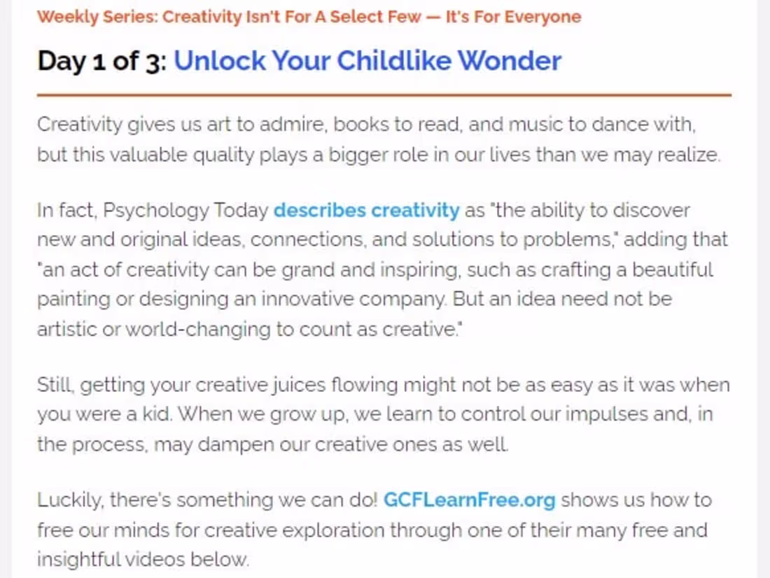 Cover image for B2B Mental Health Series'