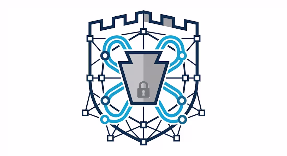 Cover image for Fractional Enterprise Architecture & Security