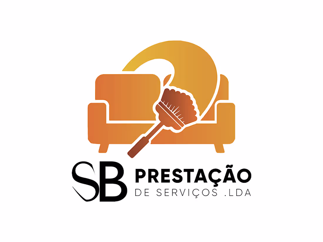 Cover image for SB Prestação de Serviços LDA
