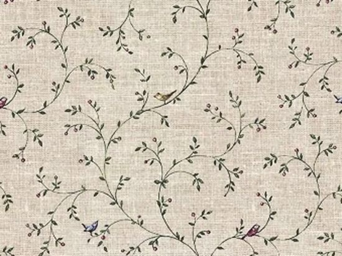 Cover image for OwlCrate Book Blogger🦉