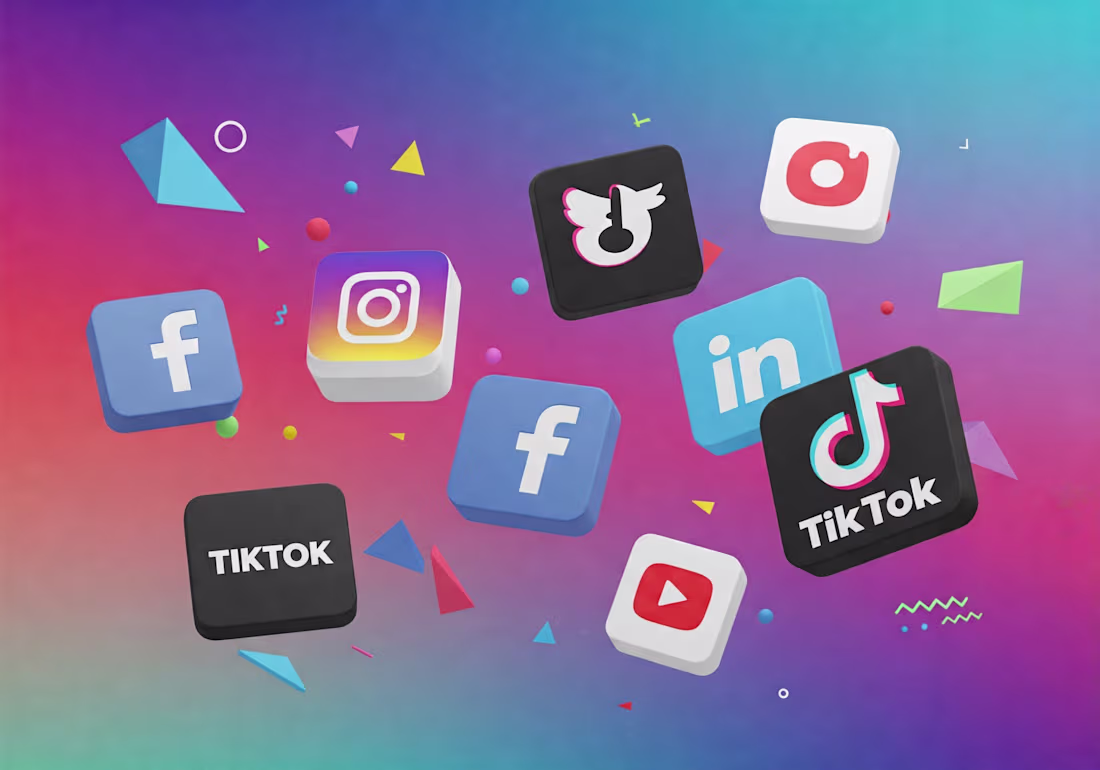 Cover image for How to Hire the Perfect Social Media Manager for Your Brand