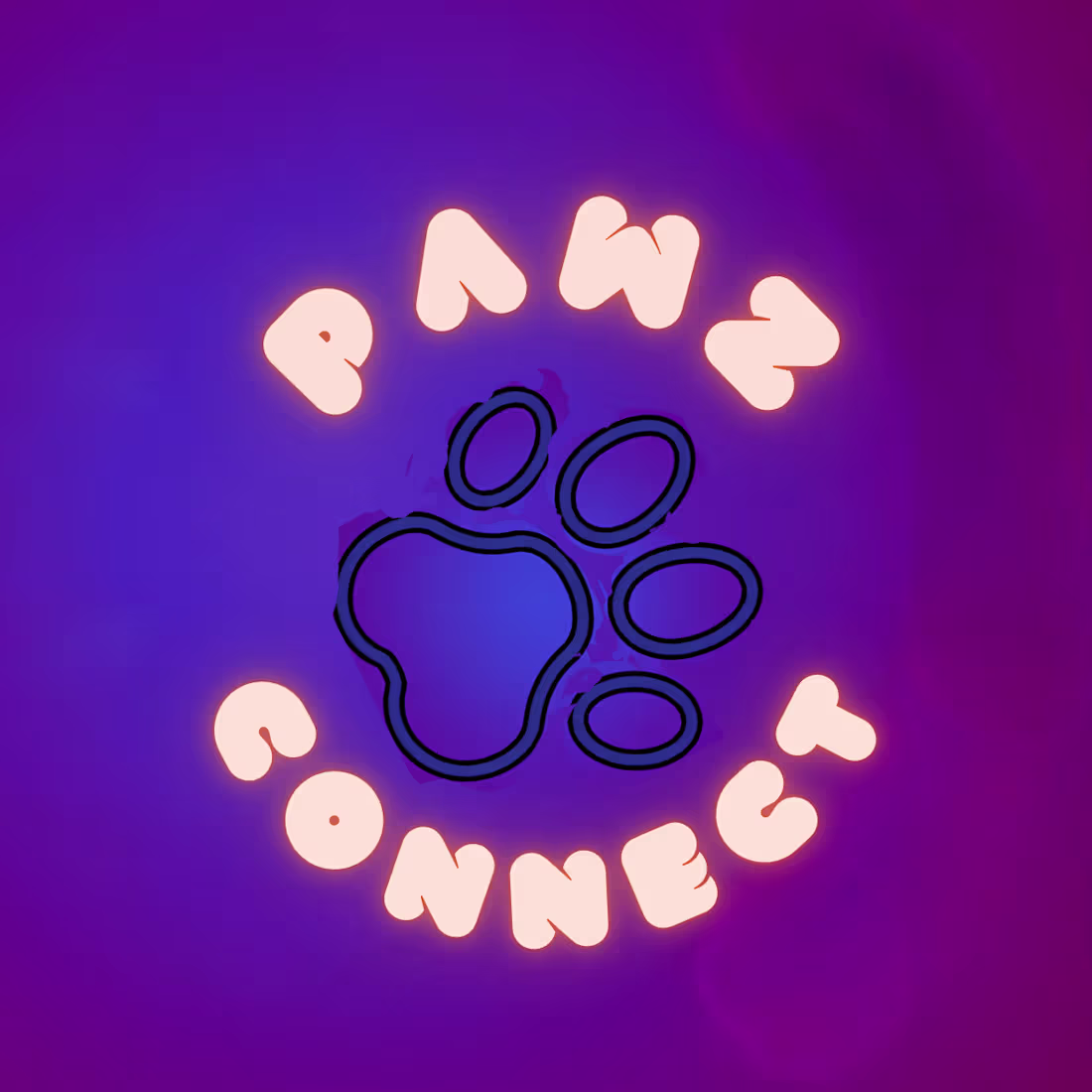 Cover image for http://hereisreal.altervista.org/