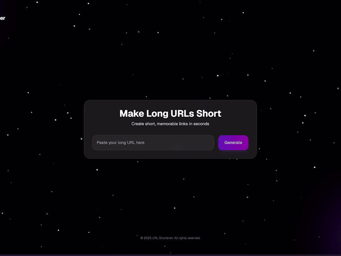Cover image for Custom Website Design & Development