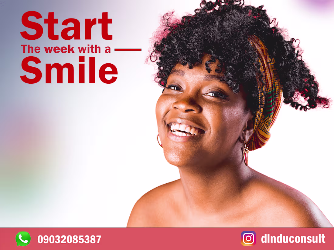 Cover image for Graphic design 