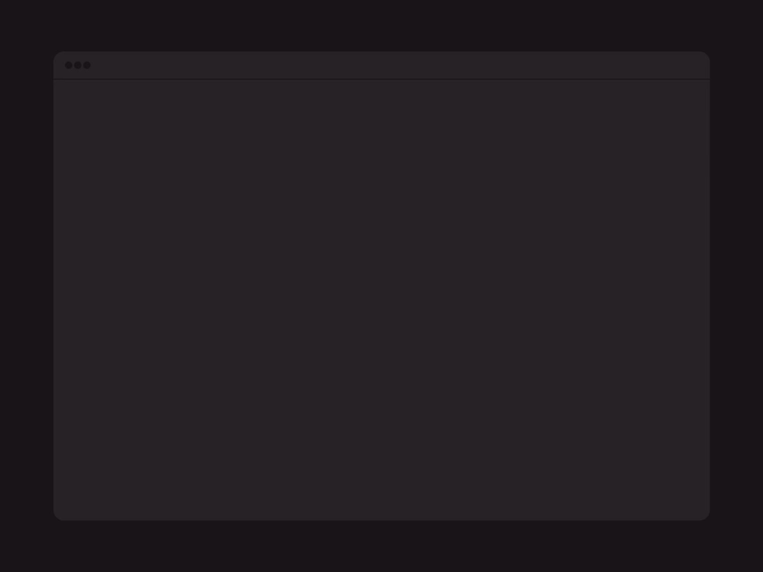 Cover image for Landing Page Design