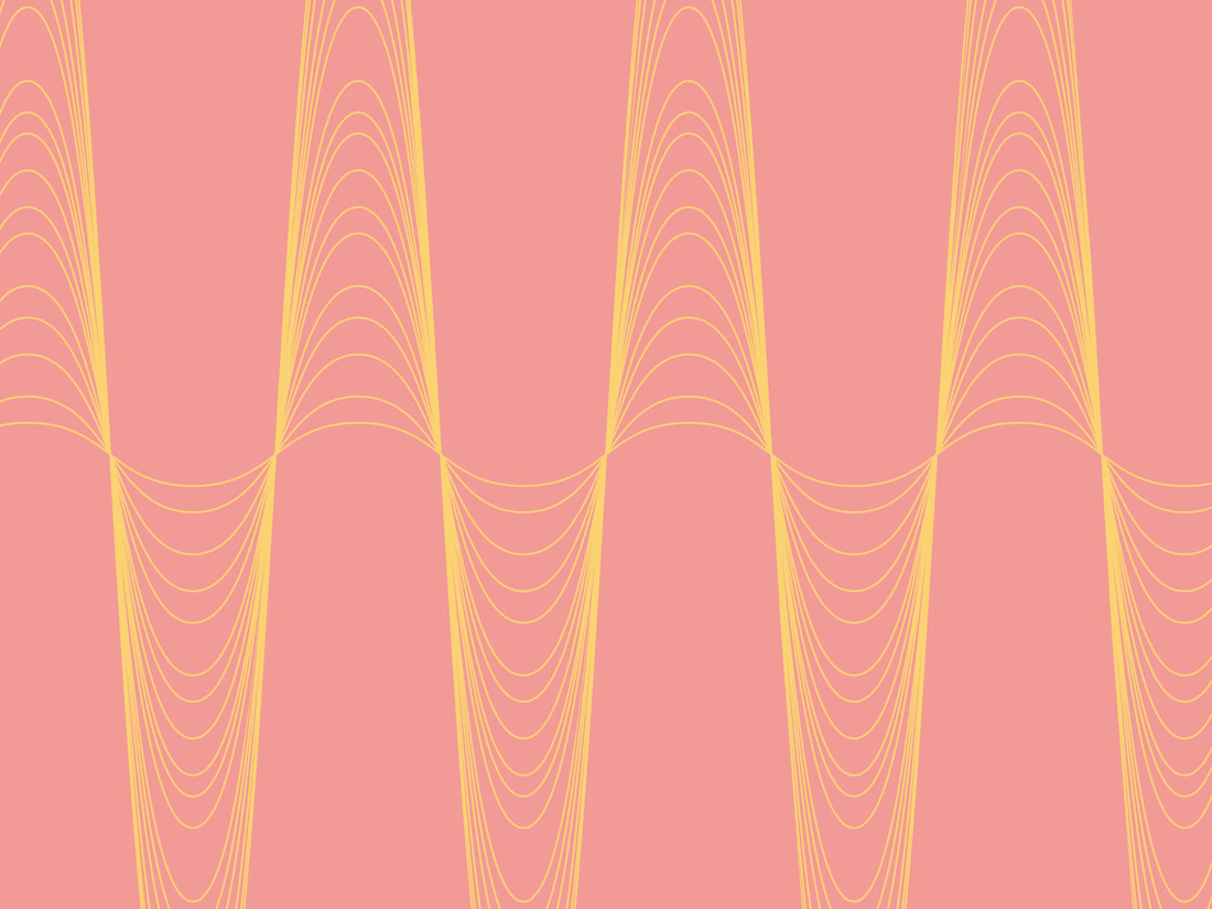 Cover image for UX Design with purpose