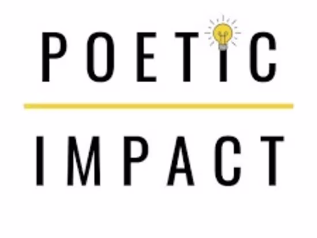 Cover image for Website Design & Management