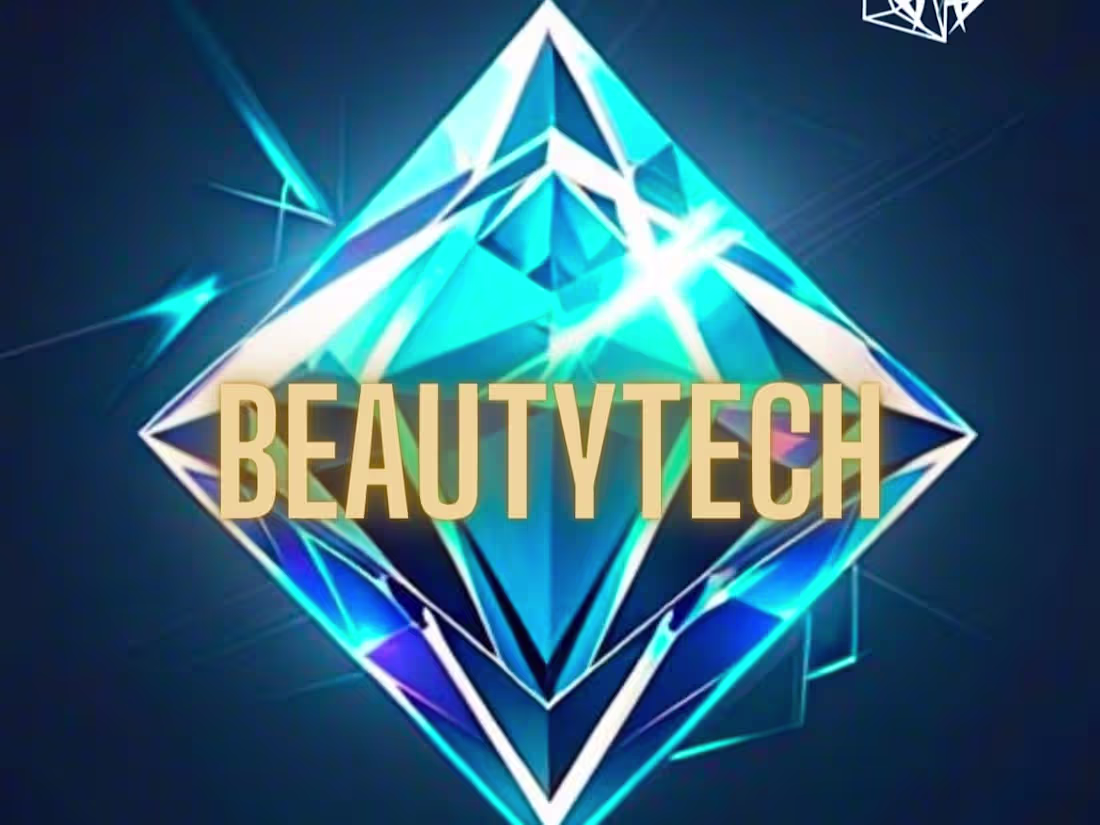 Cover image for Keen eye for visual aesthetics and storytelling