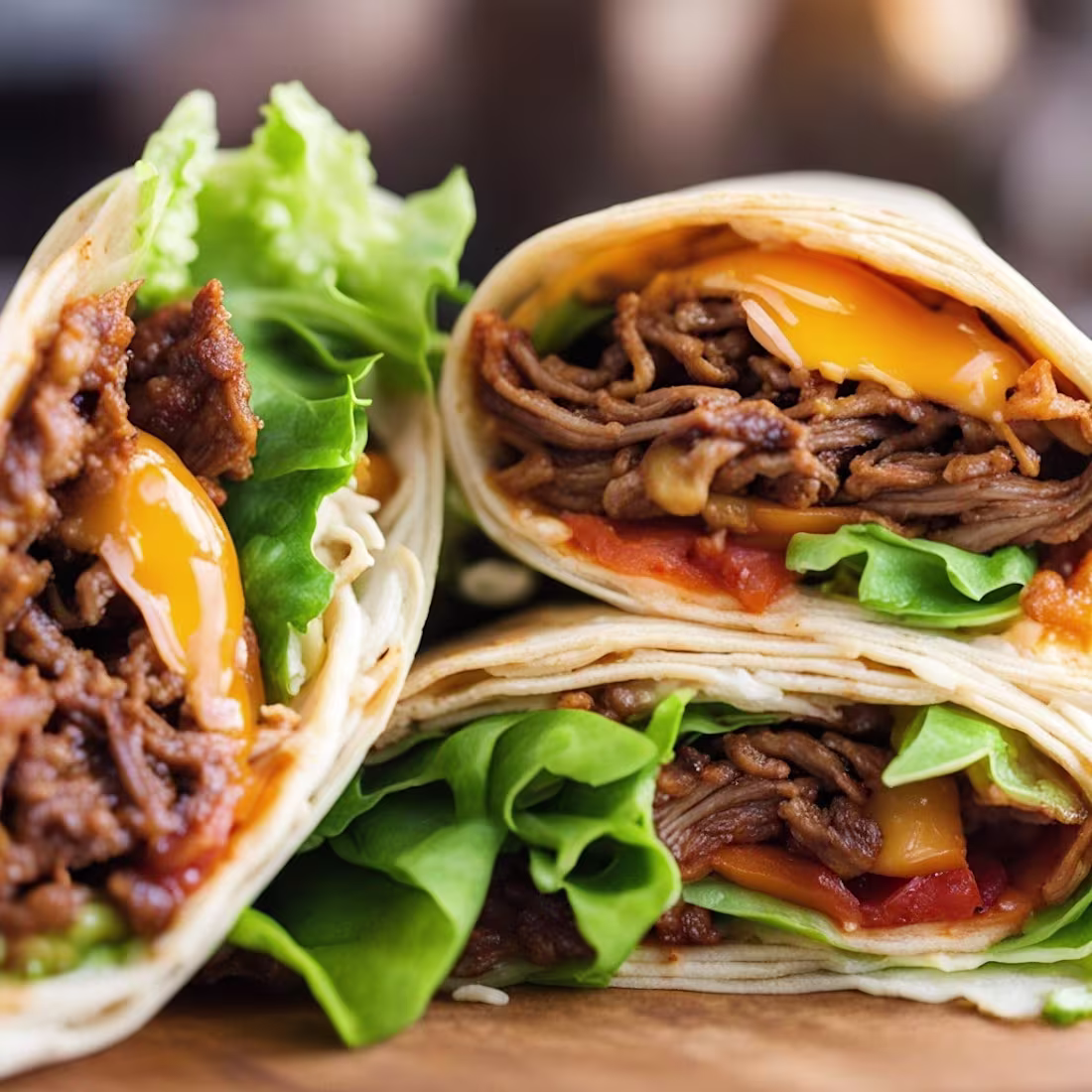 Cover image for Sweet Chili Mbuzi Choma Rolex Creation