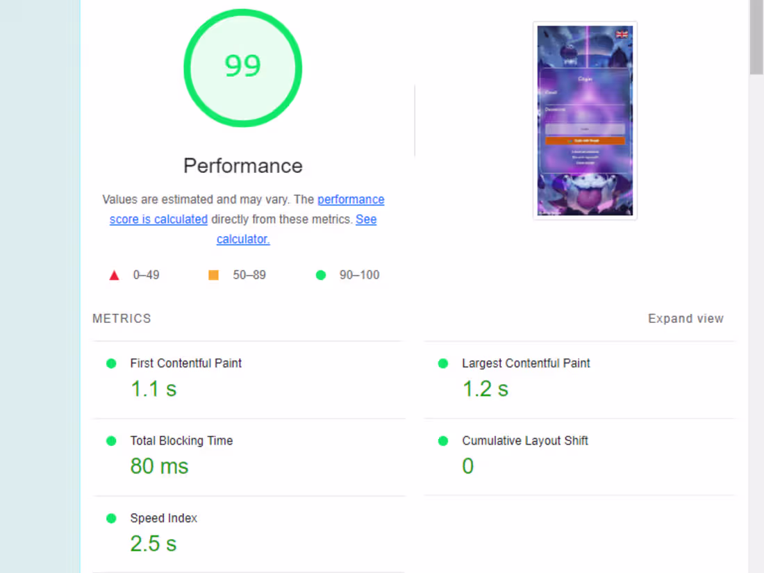 Cover image for Angular Web Application Development