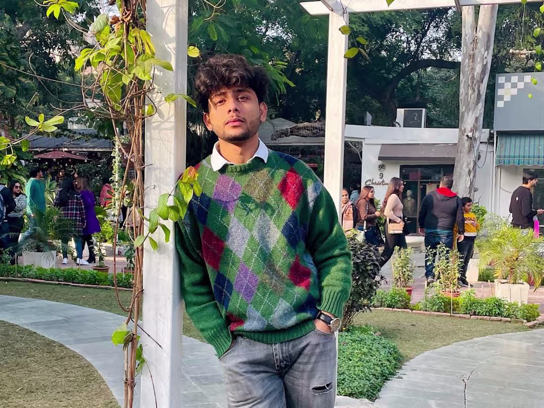 Cover image for Social Media Campaign for Non-Profit Organizations