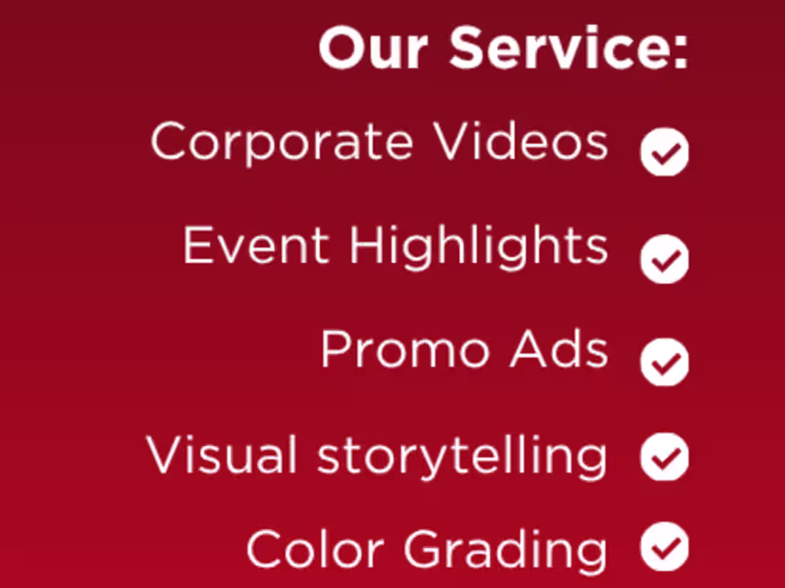 Cover image for Video Editing