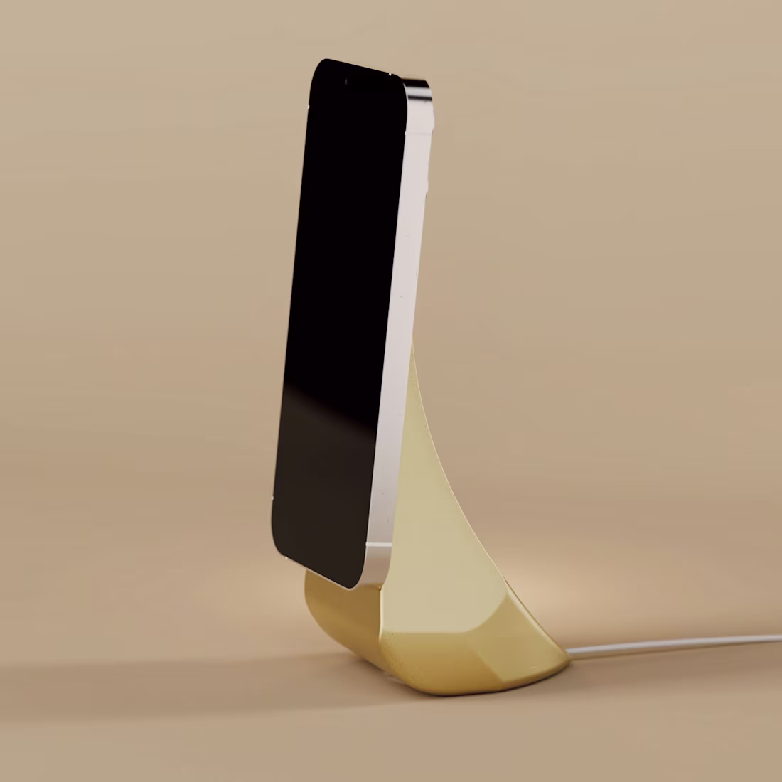 Cover image for Portfolio x Sabik