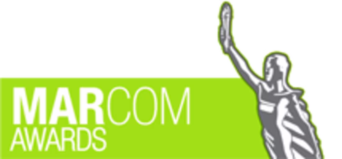 Cover image for Double Take: Inclusive Fashion Show for SMA