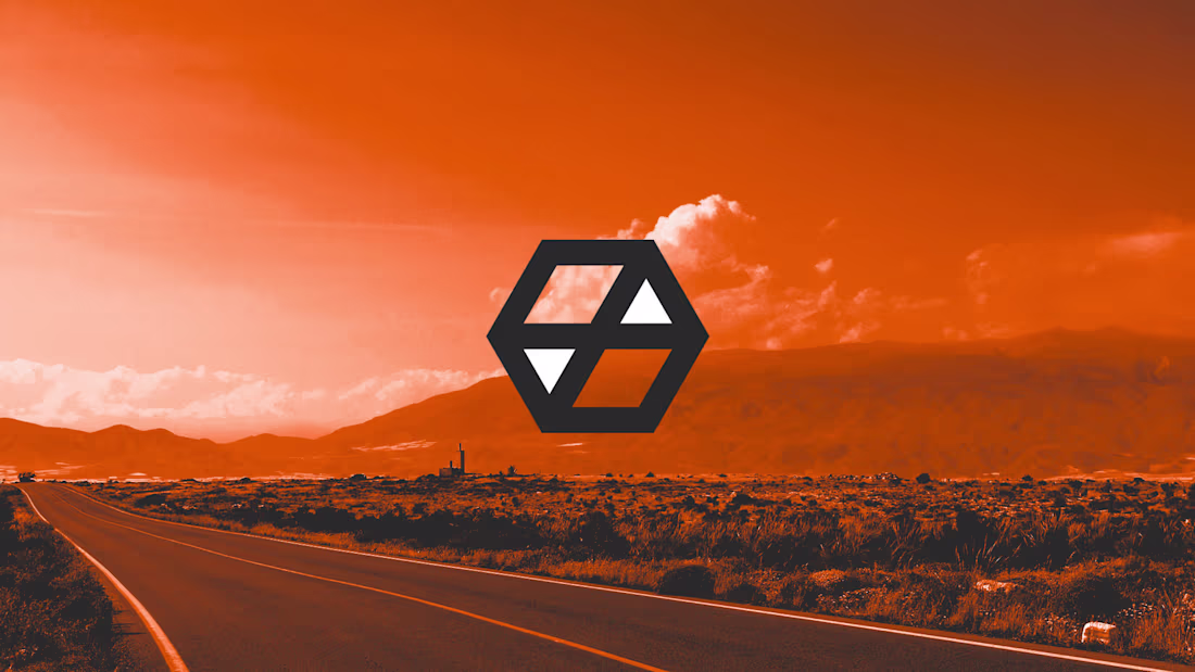 Cover image for The strong transportation brand of ALS.