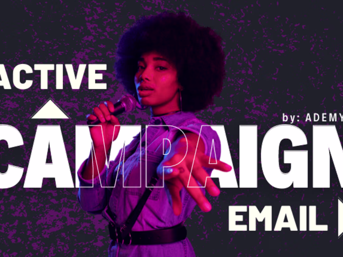 Cover image for Social Media Marketing & Management | Facebook | Tiktok | IG