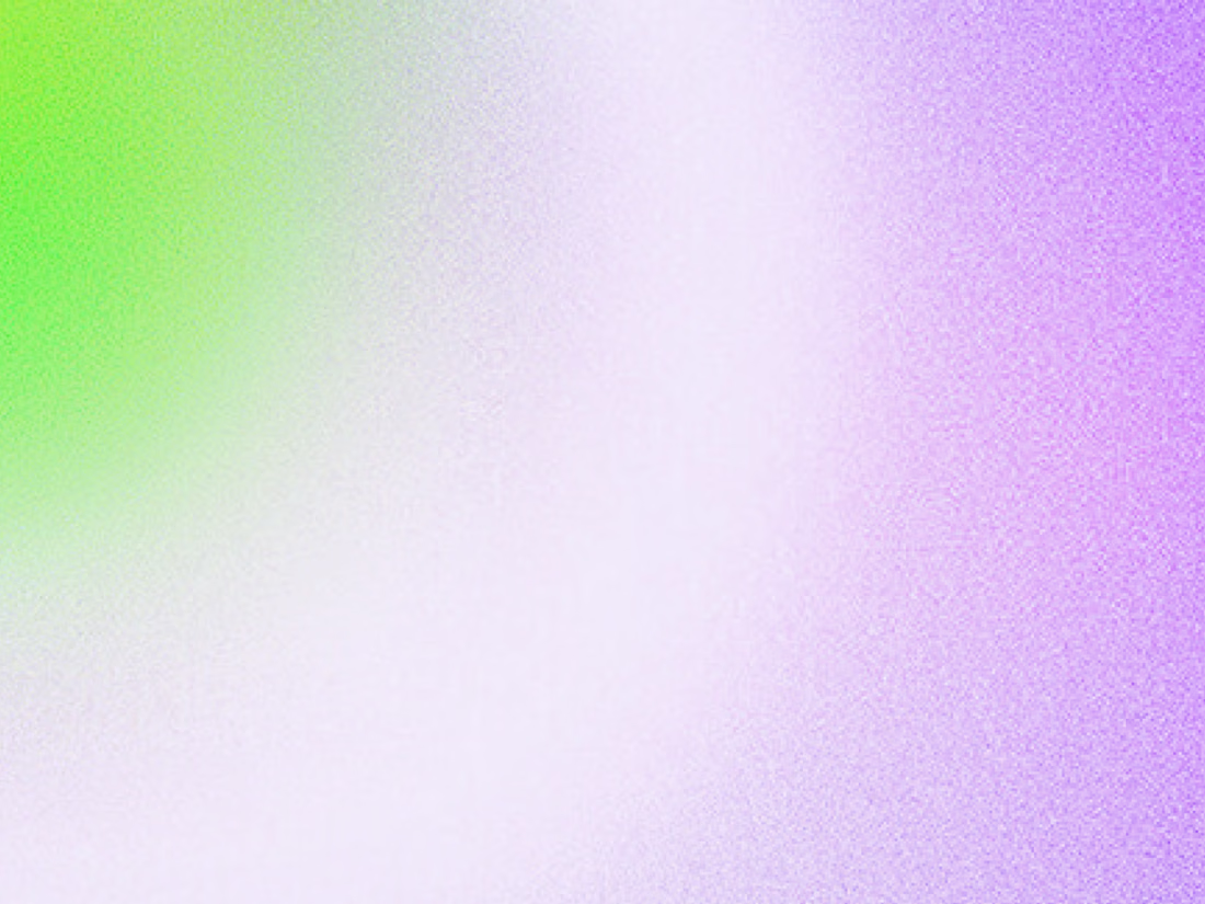 Cover image for Test