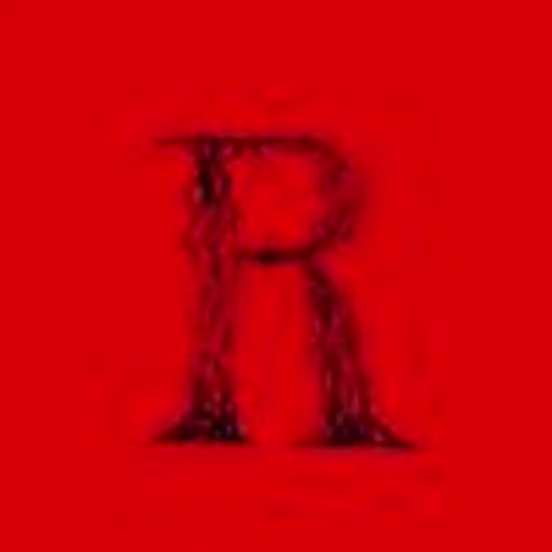 Cover image for RO.OT (@inthename_ro.ot) • Instagram photos and videos