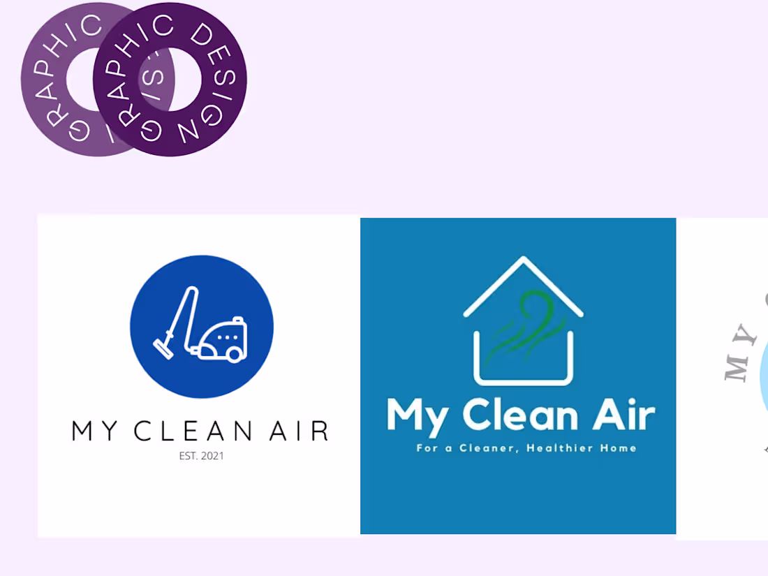 Cover image for Graphic Design