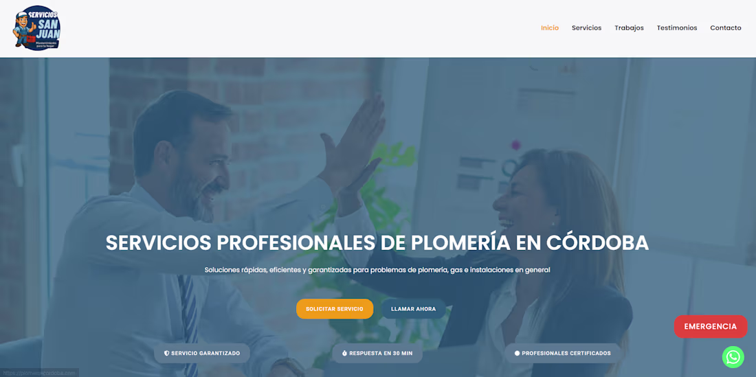 Cover image for I developed a fully functional,